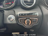 Used 2016 AT mercedes-benz c-class 205042 Image[28]