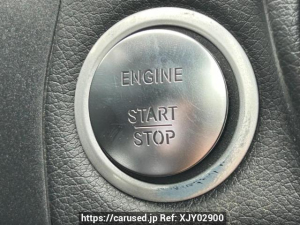 Used 2016 AT mercedes-benz c-class 205042 Image[29]