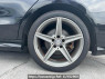 Used 2016 AT mercedes-benz c-class 205042 Image[33]