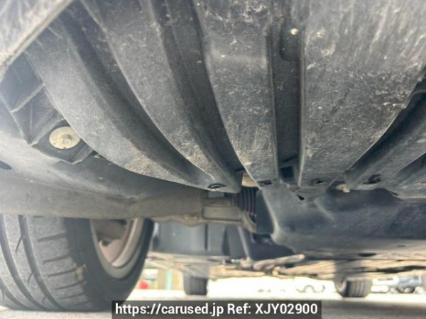 Used 2016 AT mercedes-benz c-class 205042 Image[35]