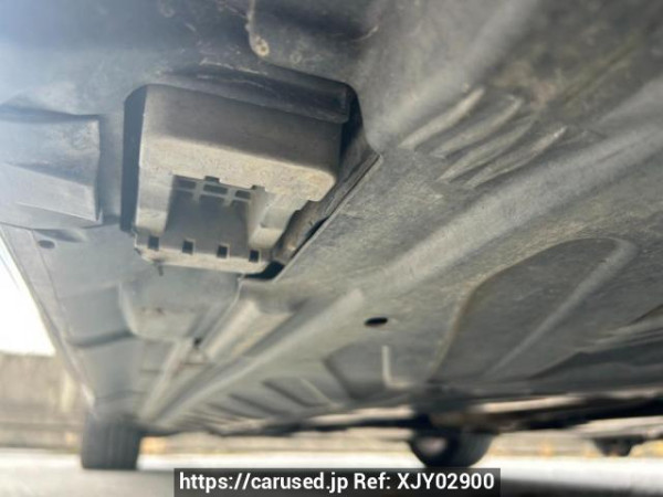 Used 2016 AT mercedes-benz c-class 205042 Image[39]