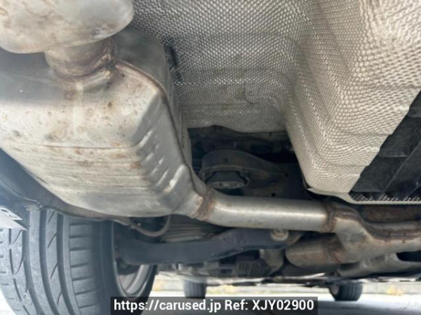 Used 2016 AT mercedes-benz c-class 205042 Image[41]