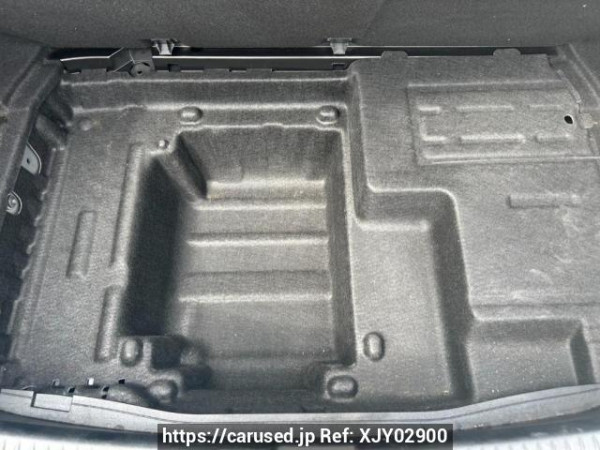 Used 2016 AT mercedes-benz c-class 205042 Image[44]