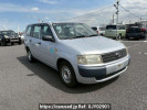 Toyota Probox Van NCP50V