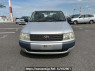 Used 2010 AT toyota probox-van NCP50V Image[1]