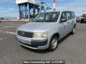 Used 2010 AT toyota probox-van NCP50V Image[2]