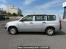 Used 2010 AT toyota probox-van NCP50V Image[3]