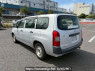 Used 2010 AT toyota probox-van NCP50V Image[4]