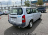 Used 2010 AT toyota probox-van NCP50V Image[6]