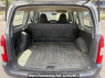 Used 2010 AT toyota probox-van NCP50V Image[8]