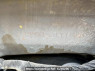 Used 2010 AT toyota probox-van NCP50V Image[11]