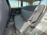 Used 2010 AT toyota probox-van NCP50V Image[15]