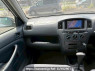 Used 2010 AT toyota probox-van NCP50V Image[18]