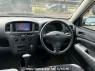 Used 2010 AT toyota probox-van NCP50V Image[19]
