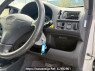 Used 2010 AT toyota probox-van NCP50V Image[21]