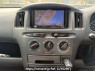 Used 2010 AT toyota probox-van NCP50V Image[22]
