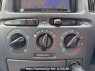Used 2010 AT toyota probox-van NCP50V Image[24]