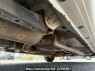 Used 2010 AT toyota probox-van NCP50V Image[36]