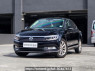 Used 2015 AT volkswagen passat null Image[0]