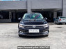 Used 2015 AT volkswagen passat null Image[1]
