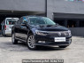 Used 2015 AT volkswagen passat null Image[2]
