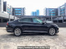 Used 2015 AT volkswagen passat null Image[3]