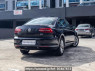 Used 2015 AT volkswagen passat null Image[4]