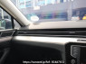 Used 2015 AT volkswagen passat null Image[15]