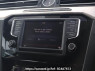 Used 2015 AT volkswagen passat null Image[17]