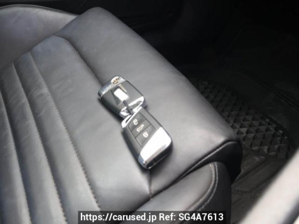 Used 2015 AT volkswagen passat null Image[19]