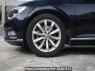 Used 2015 AT volkswagen passat null Image[21]