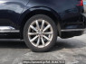 Used 2015 AT volkswagen passat null Image[22]