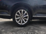 Used 2015 AT volkswagen passat null Image[23]