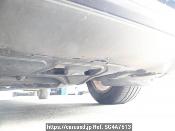 Used 2015 AT volkswagen passat null Image[27]