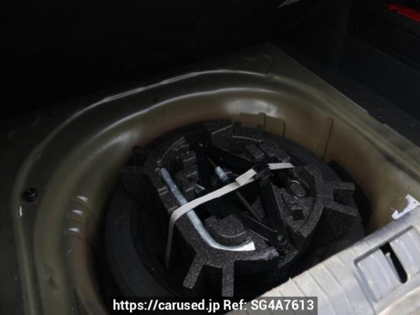 Used 2015 AT volkswagen passat null Image[28]