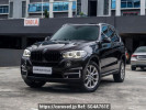 BMW X5 others