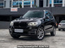 Used 2015 AT bmw x5 null Image[0]