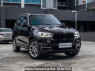 Used 2015 AT bmw x5 null Image[2]