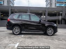 Used 2015 AT bmw x5 null Image[3]