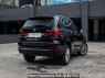 Used 2015 AT bmw x5 null Image[4]