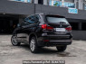 Used 2015 AT bmw x5 null Image[6]