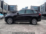 Used 2015 AT bmw x5 null Image[7]