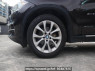 Used 2015 AT bmw x5 null Image[20]