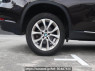 Used 2015 AT bmw x5 null Image[21]