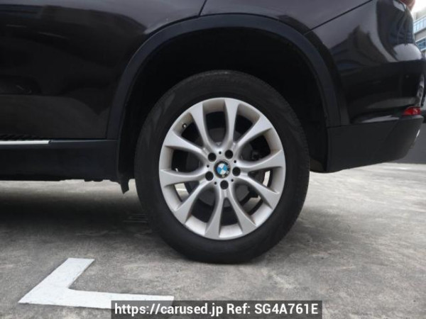 Used 2015 AT bmw x5 null Image[22]