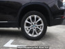 Used 2015 AT bmw x5 null Image[22]