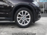 Used 2015 AT bmw x5 null Image[23]