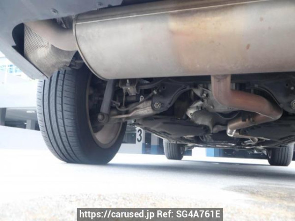 Used 2015 AT bmw x5 null Image[24]