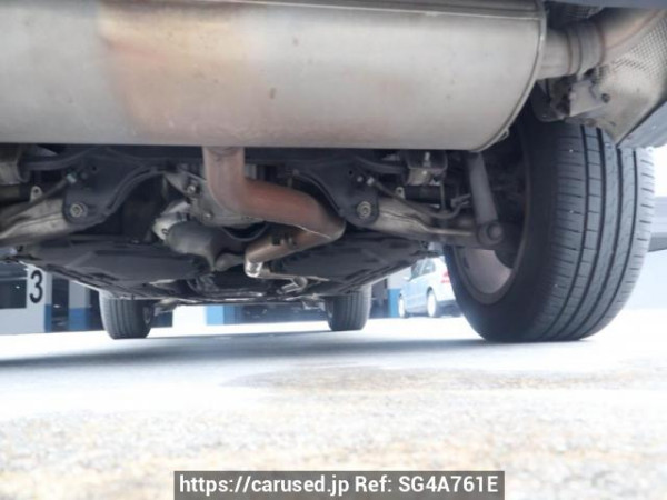 Used 2015 AT bmw x5 null Image[25]