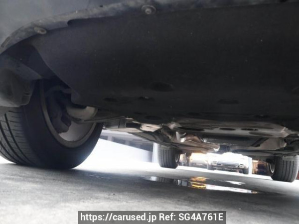 Used 2015 AT bmw x5 null Image[26]